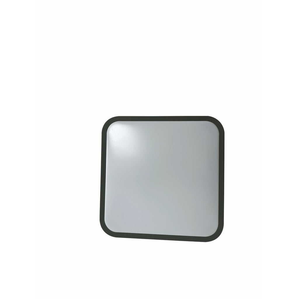 V6H03CAB51B67F8A48A8A92588C8584B525R5916663P2