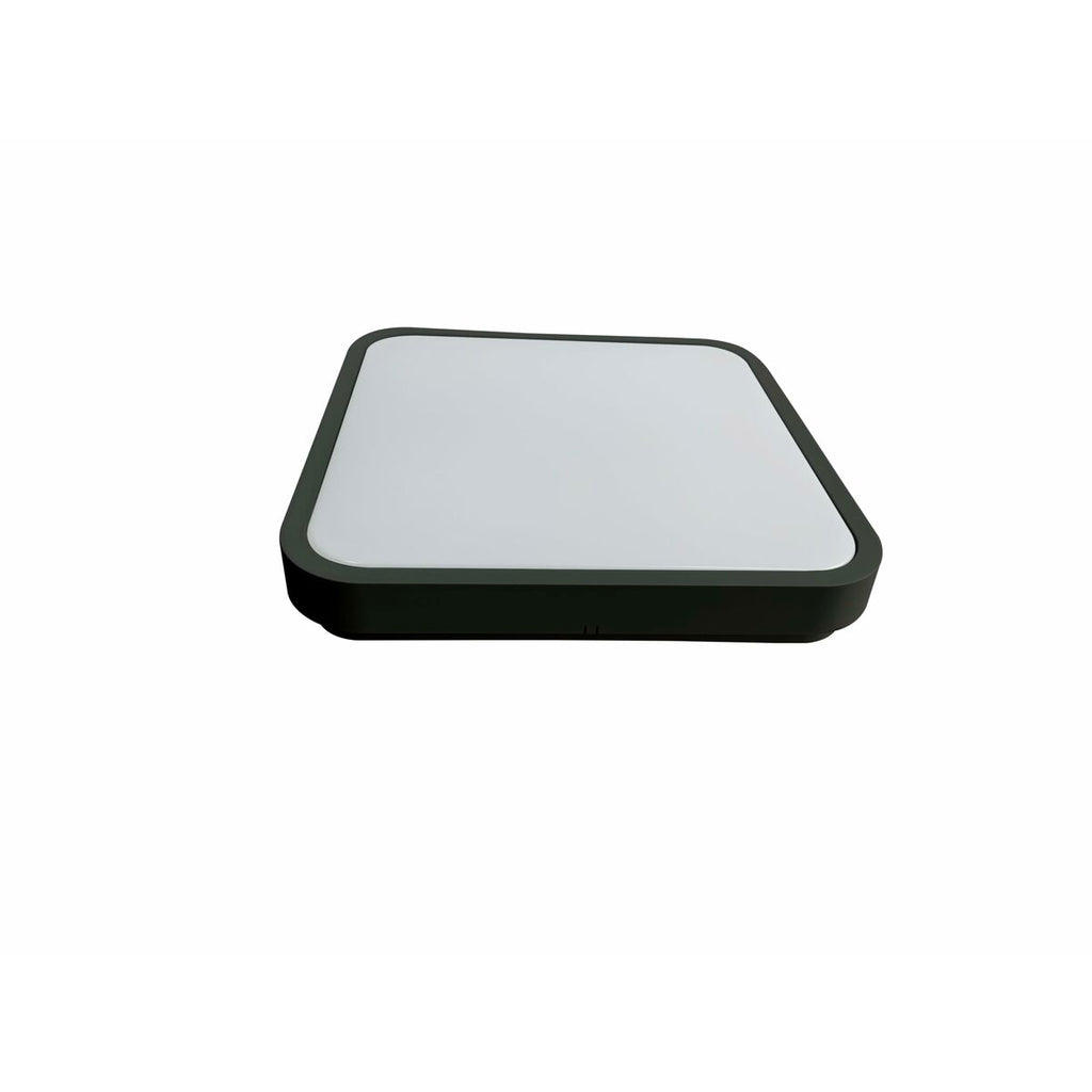 V6H33DE7FFEFA6EC4E3483A7352A06A7AE1R5916666P3