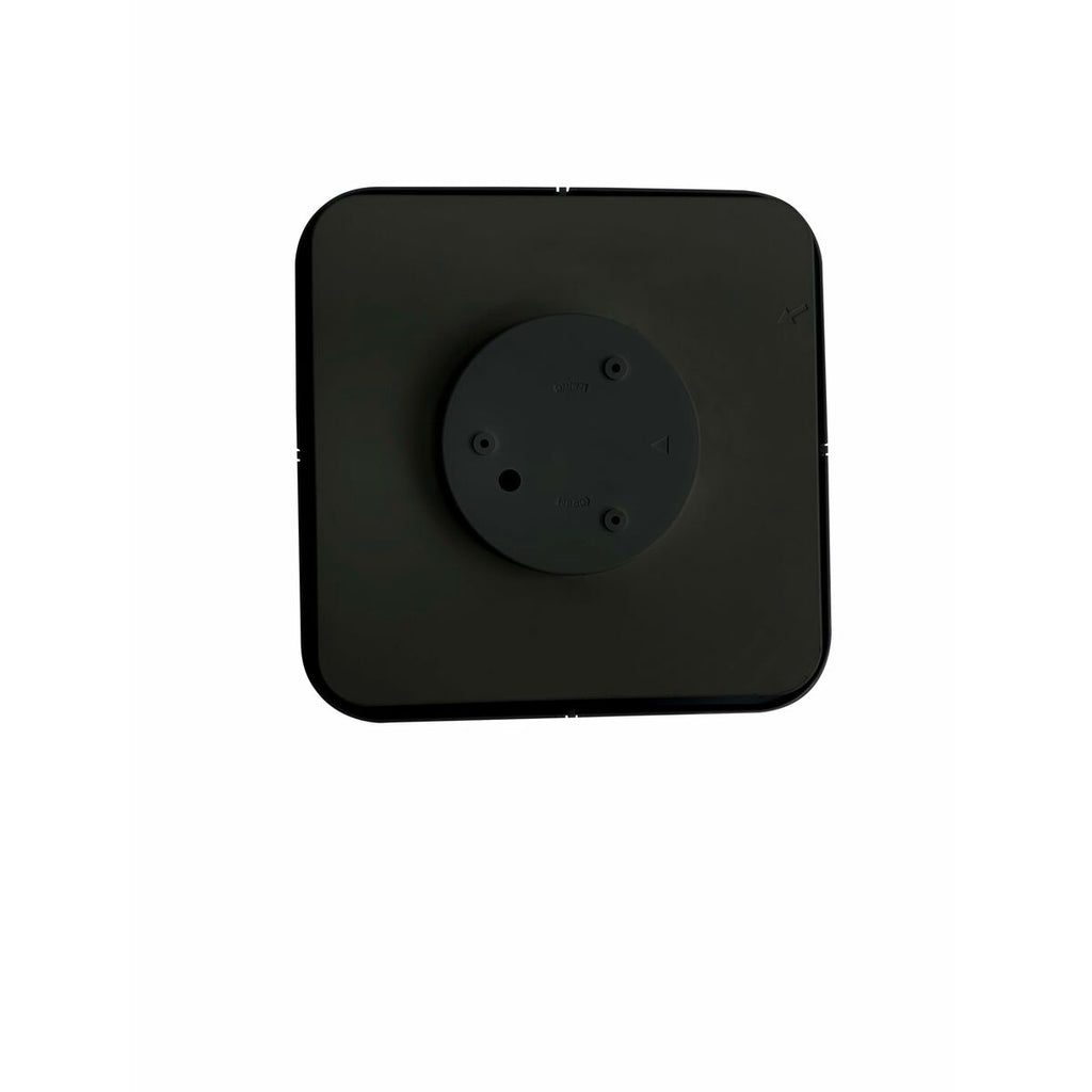 V6H1CFFD093B7323D73C63C1D90ED76D8FDR5916669P4