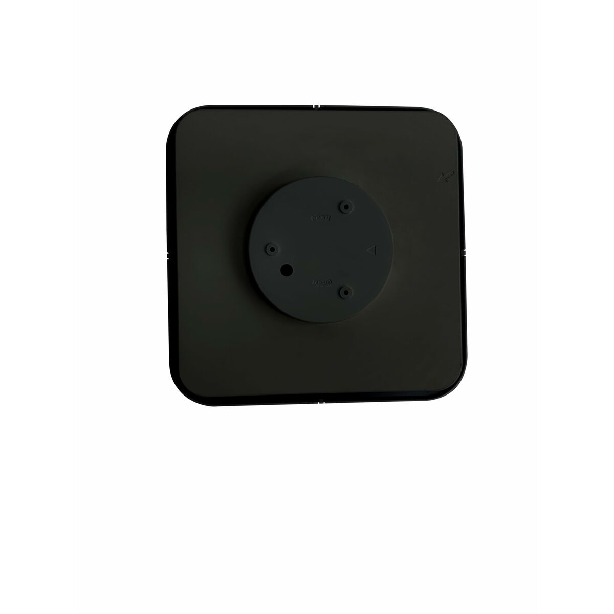 V6H1CFFD093B7323D73C63C1D90ED76D8FDR5916669P4