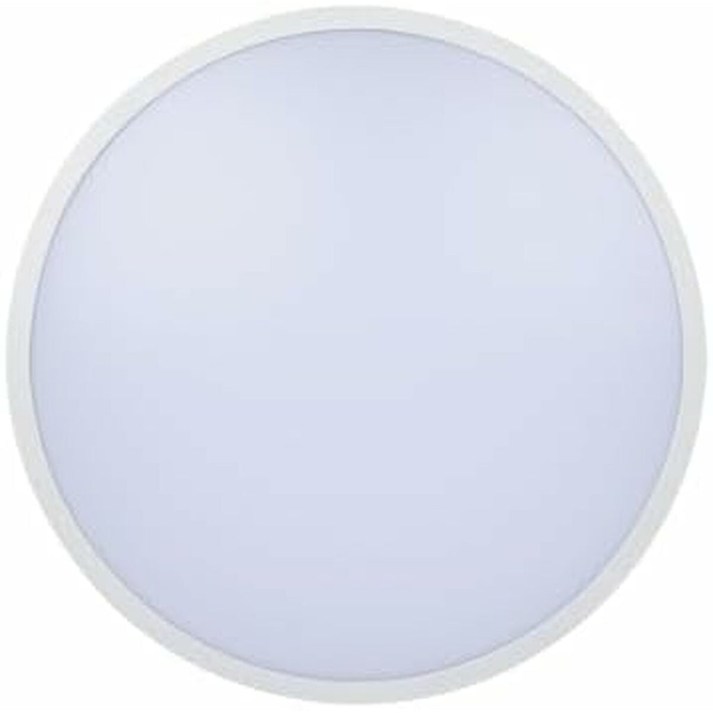 V6HB4E454F07F2FD06AA89B30713DAAF5F8R5916647P2