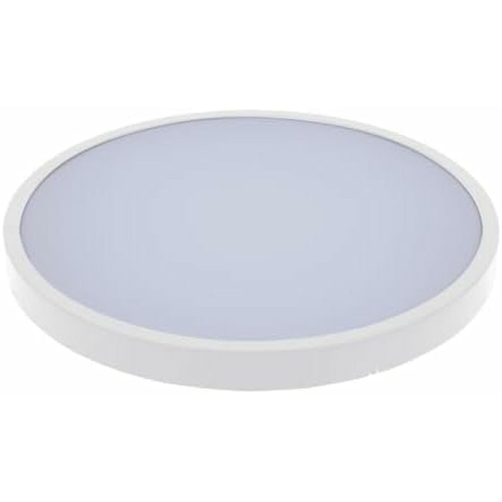 V6HF32D4A0D3BC795591BCD469F9E892ED5R5916648P3