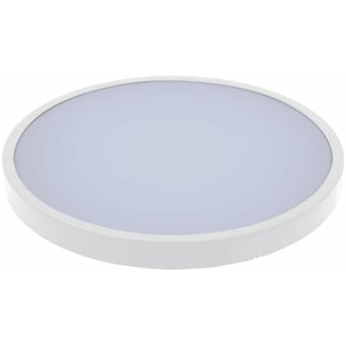 V6HF32D4A0D3BC795591BCD469F9E892ED5R5916648P3