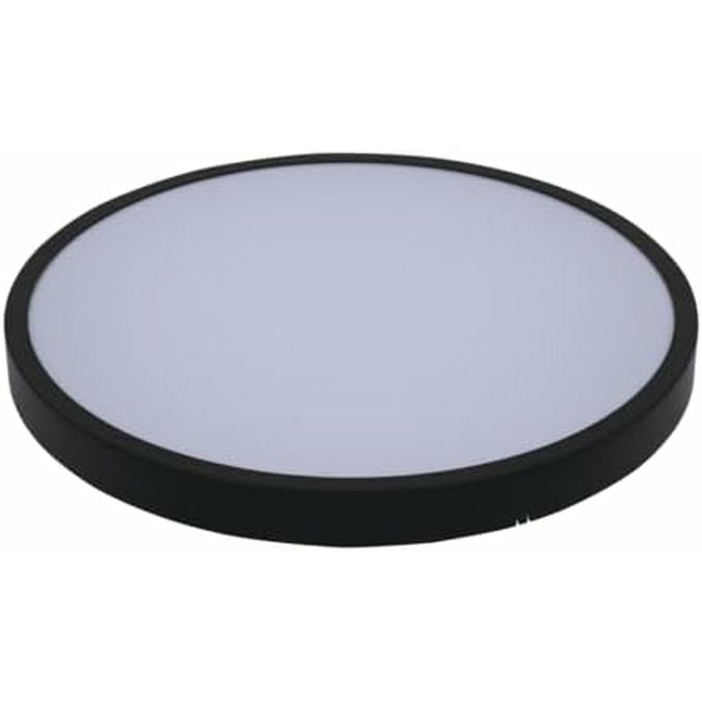 V6H867B5C0D56EB94A61B913D01414C2C57R5916557P3