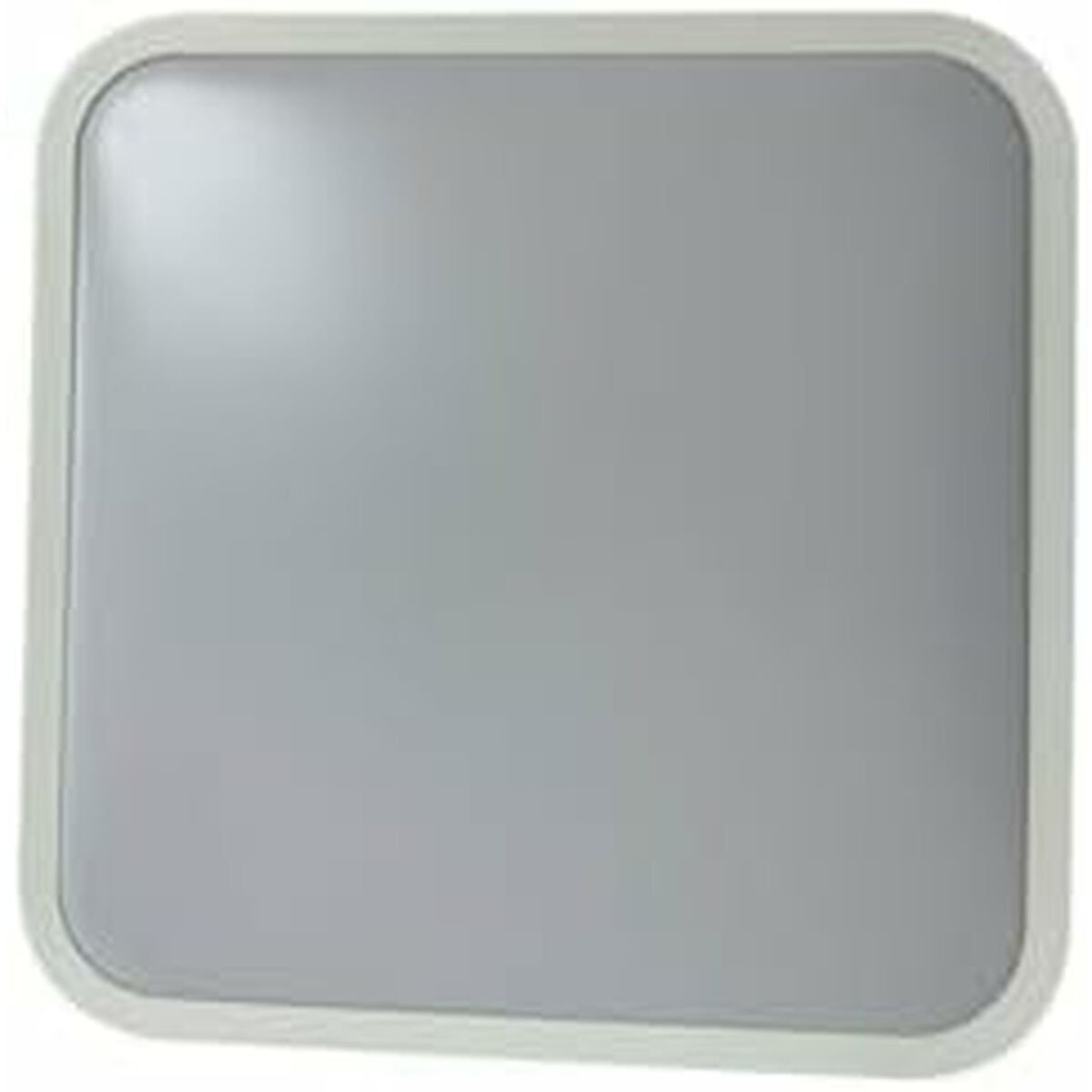 V6HC4400C24B7255DF4E792A0418C34713FR5916655P2