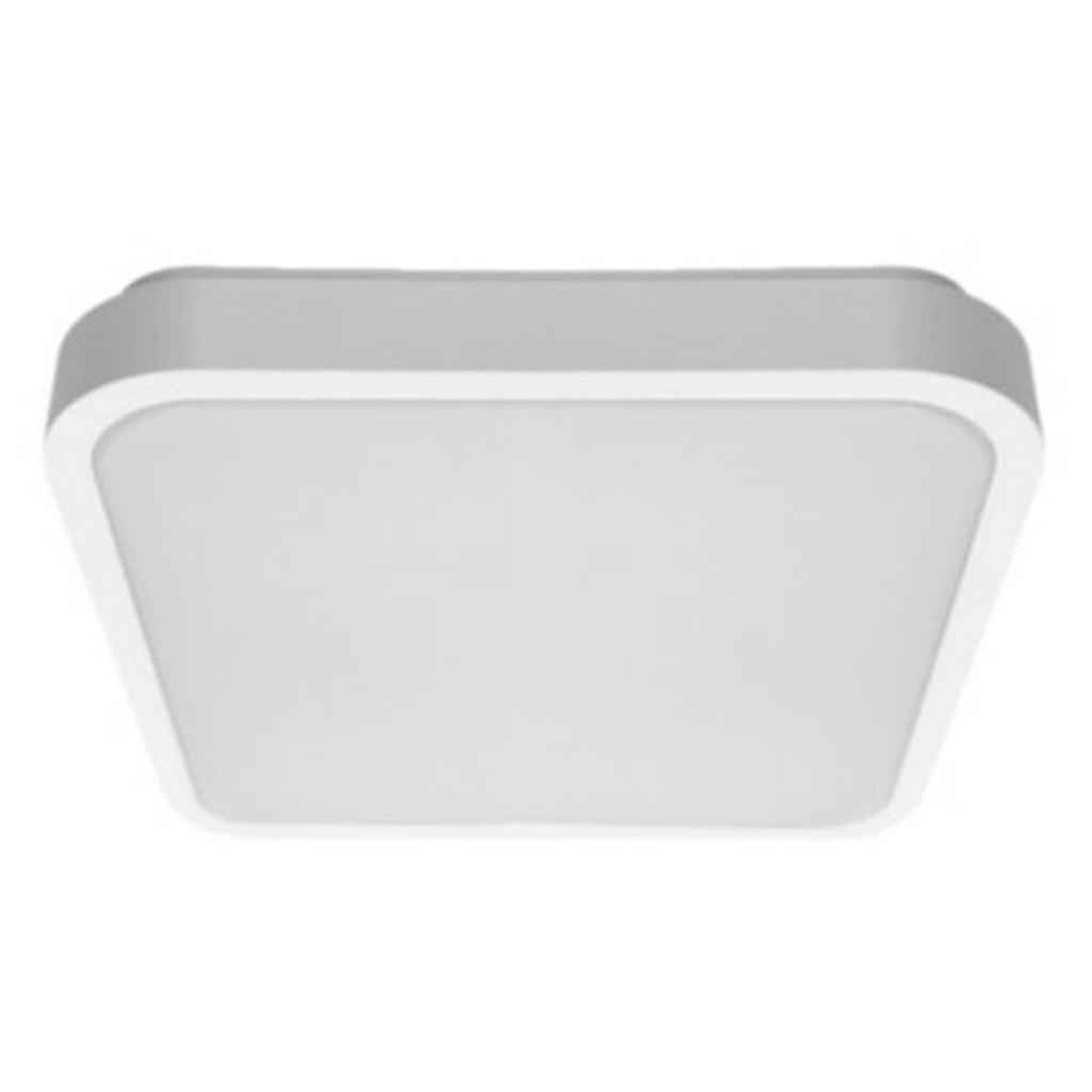 V6HEBC2008CBCCC48E464AF1771F065D111R5916652P1