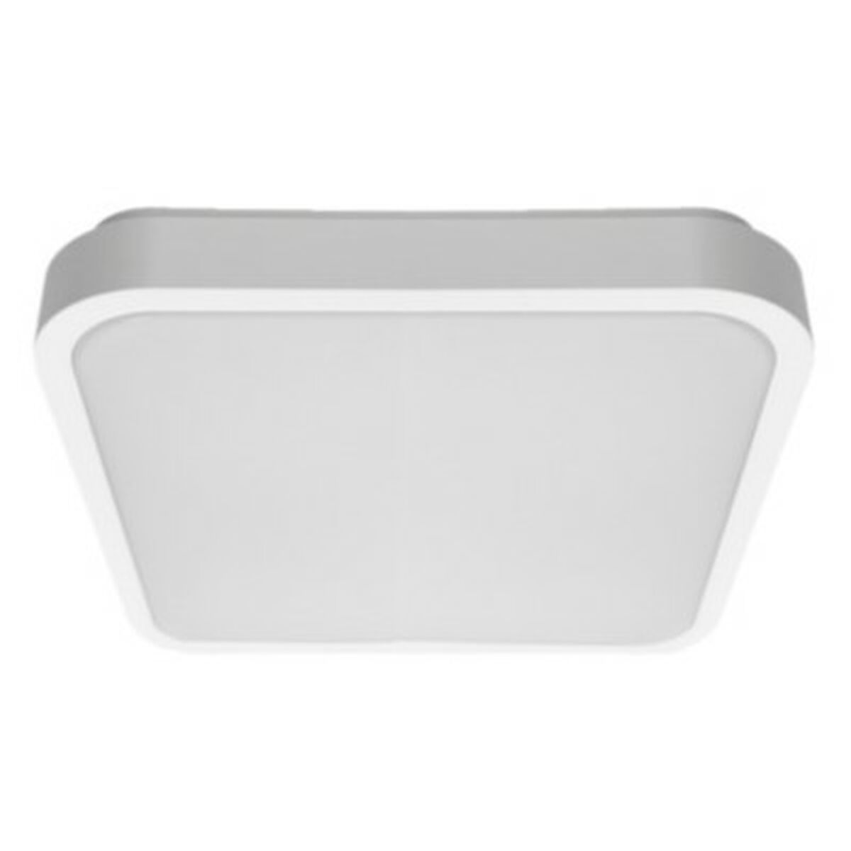 V6HEBC2008CBCCC48E464AF1771F065D111R5916652P1