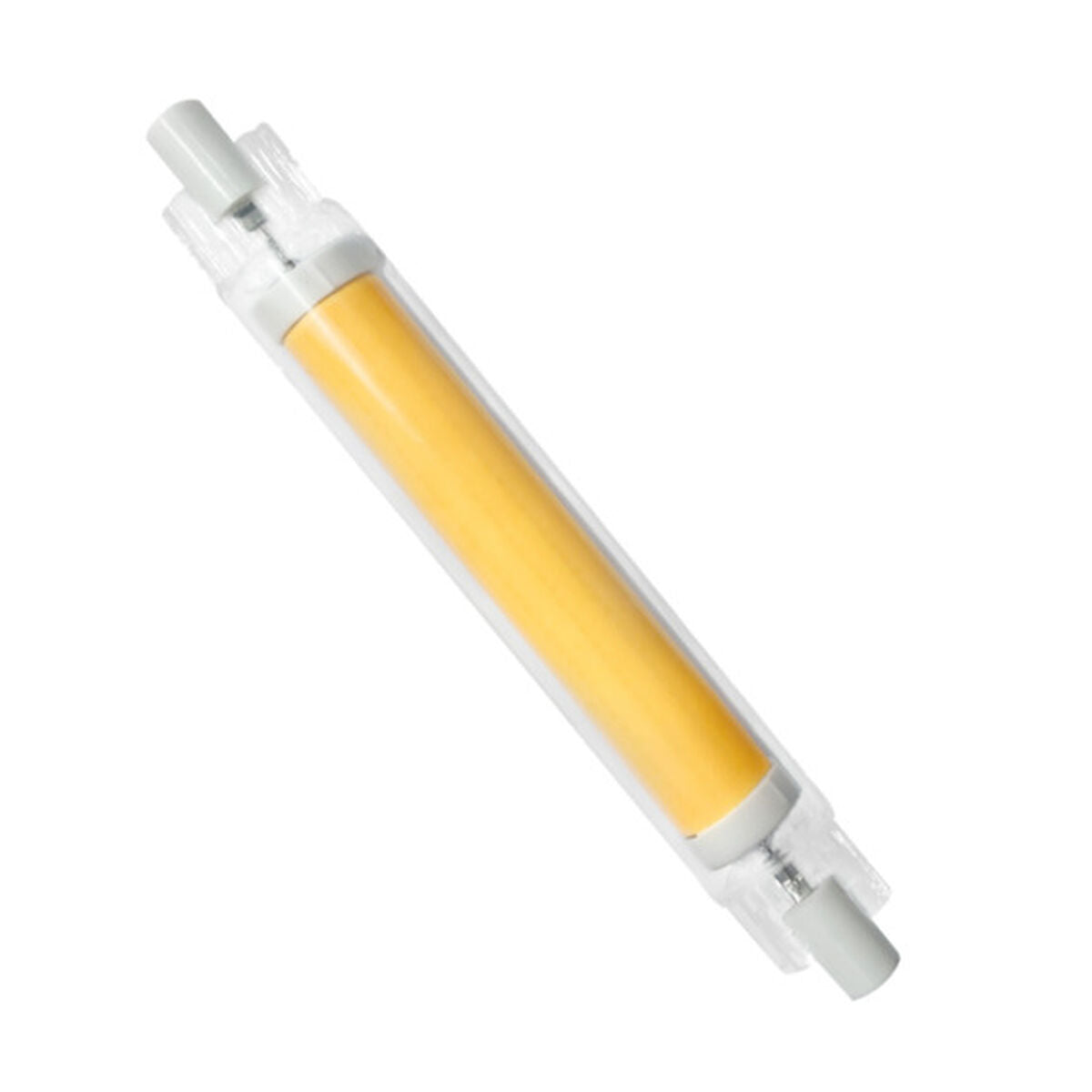 V5HC3276D03316ECEF779B07A49748D9864R5915994P1