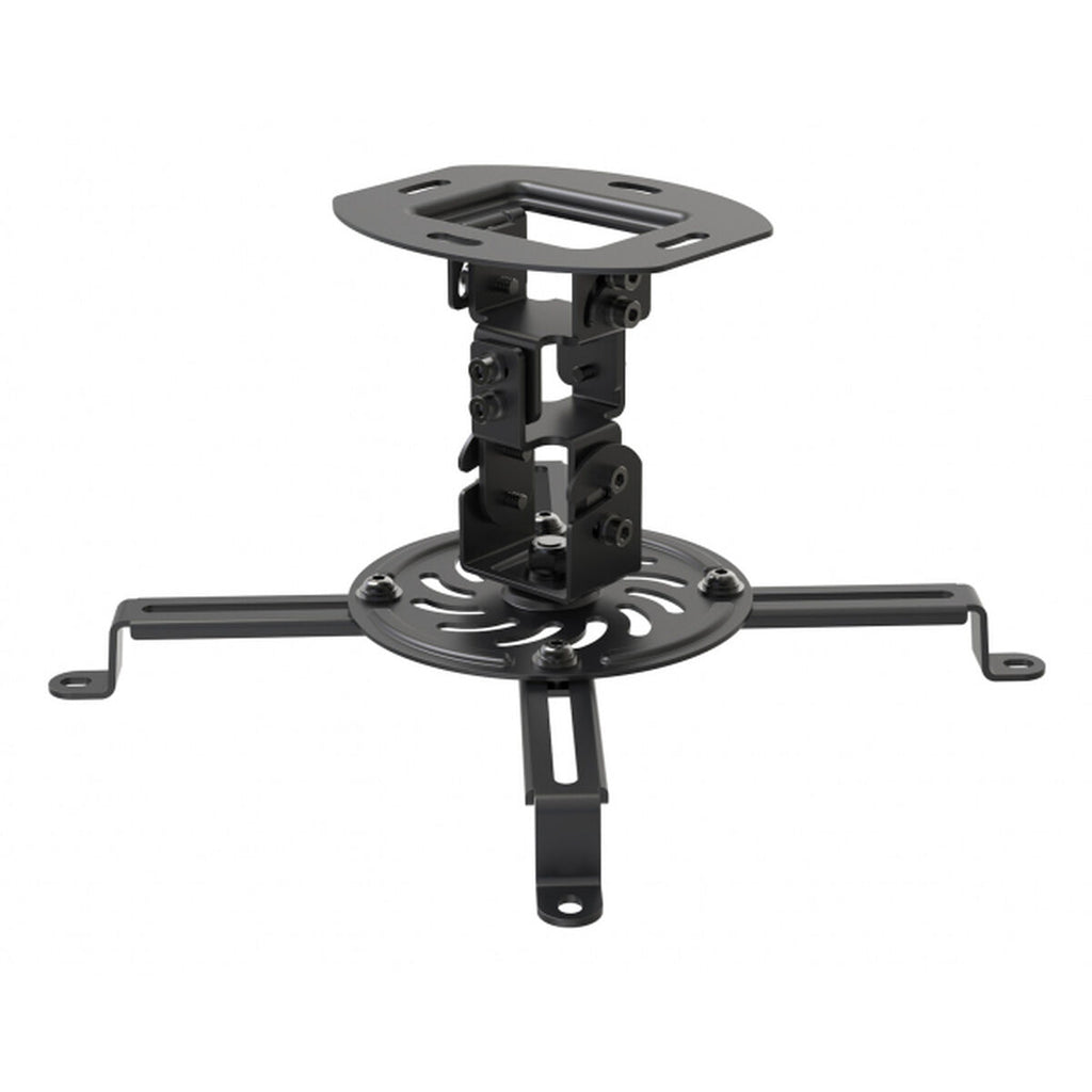 V2H30317ACCA9F11F47D8E85BFD2981BD90R7765574P7