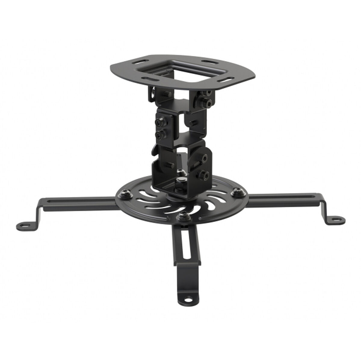 V2H30317ACCA9F11F47D8E85BFD2981BD90R7765574P7