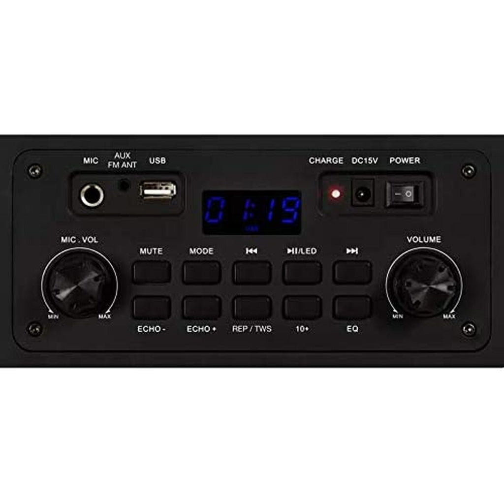 V2H482ECC669439CB23AB16BF0B6BC0147FR7765549P3