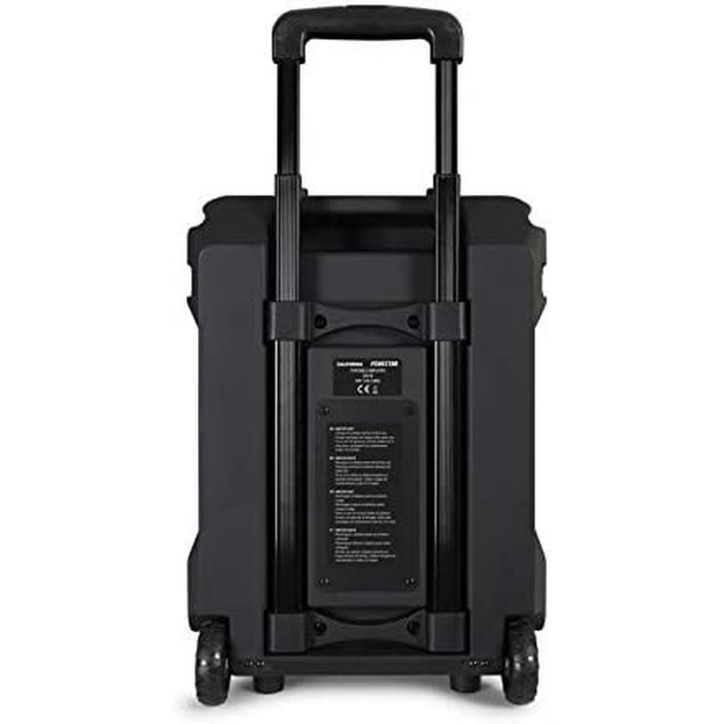 V2HC1D0F930D06BD268C74BD64E4B2C044BR7765554P4