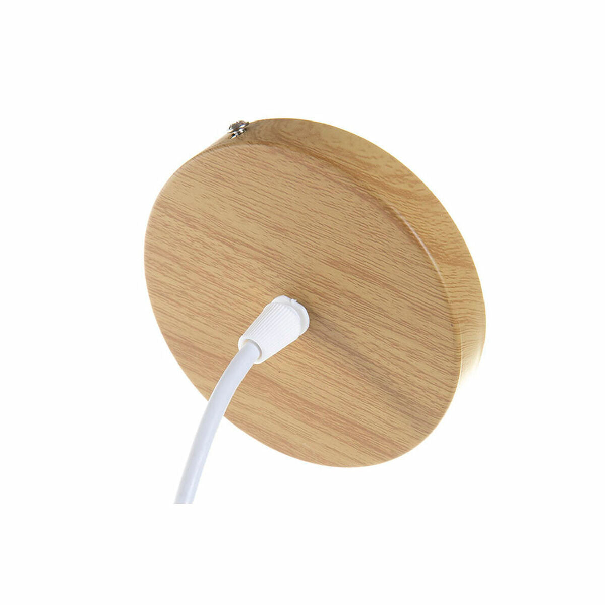 V11HDB02ACBA2D0E04DD45AB7669B33F1263R4367130P4