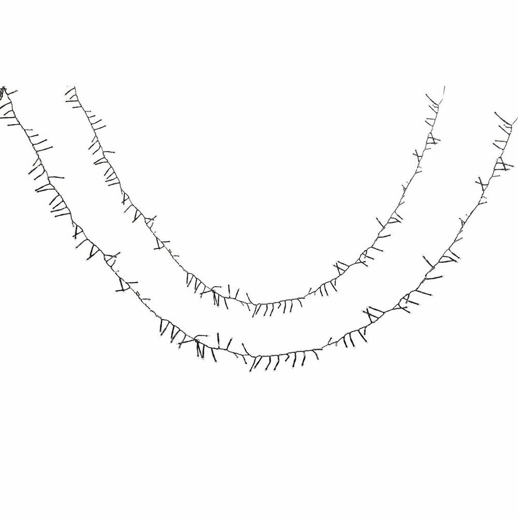 V13HC2ADE8326BF0BAD260D1EB646871A34BR7657073P3