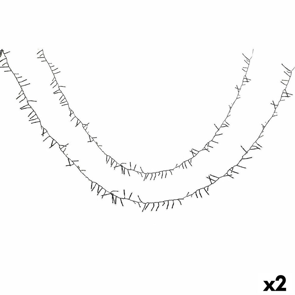 V13H495786560BDB4363786ACAF9F9C91F8ER7657069P1