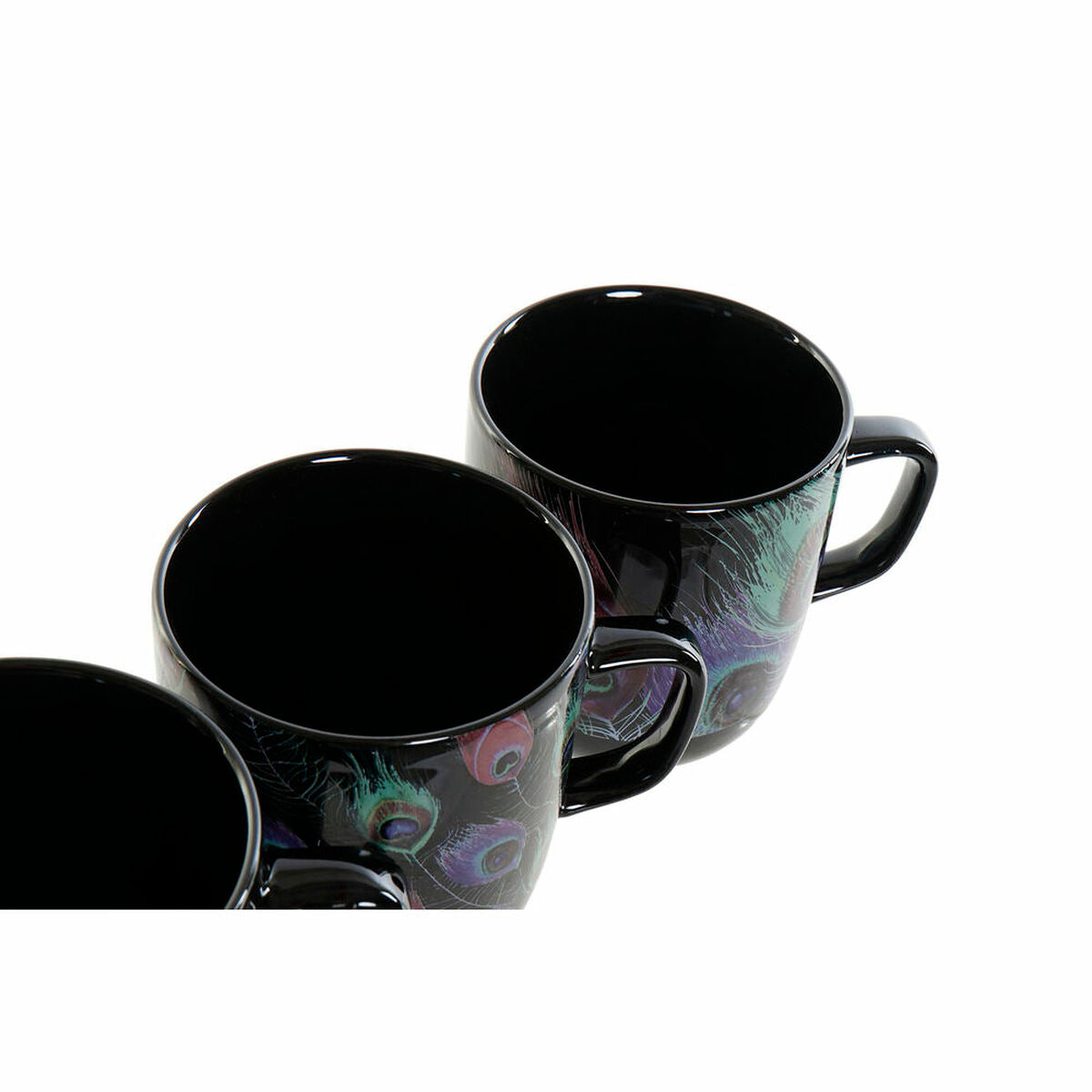 V9H5232BB5E5F8BAE79714A83B88B7ED349R5527430P2