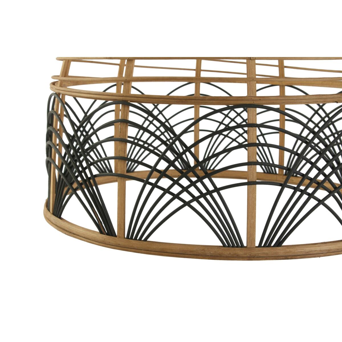 V13H1998F4E5E771F01DCED5DFCFB2C73A57R6375196P2