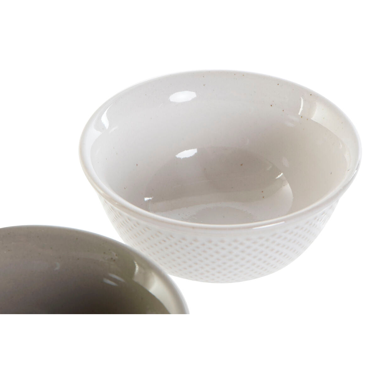 V11H8ADC2F2F1A3FD44D5383A9D0D752A542R5566607P2