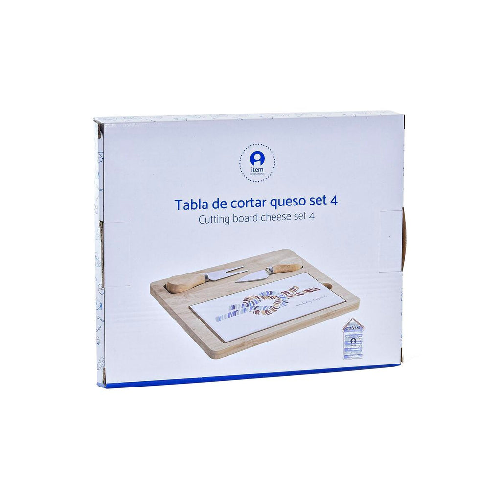 V9H8A5F8E150533CD88D2DFED723F25EDC9R5540319P4