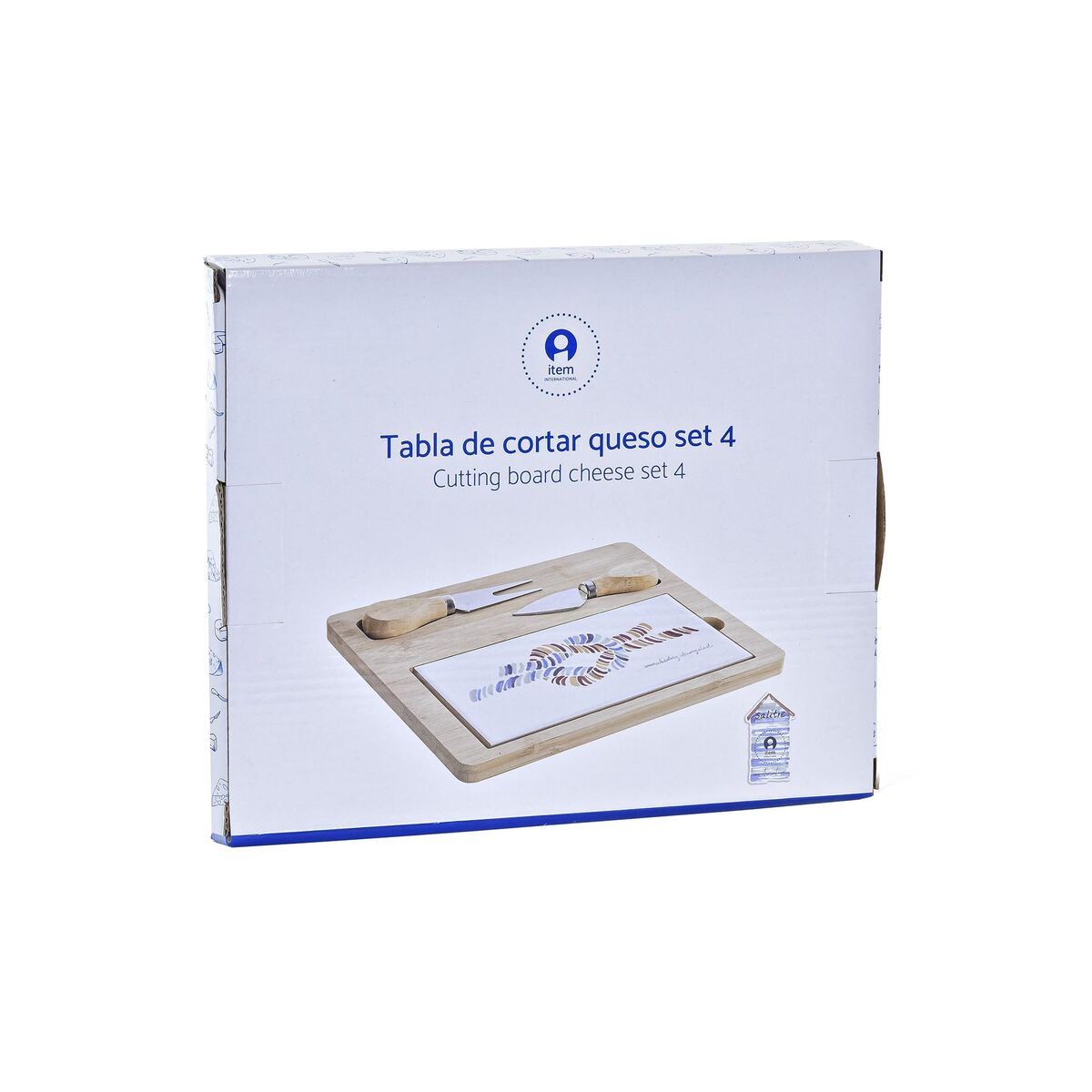 V9H8A5F8E150533CD88D2DFED723F25EDC9R5540319P4