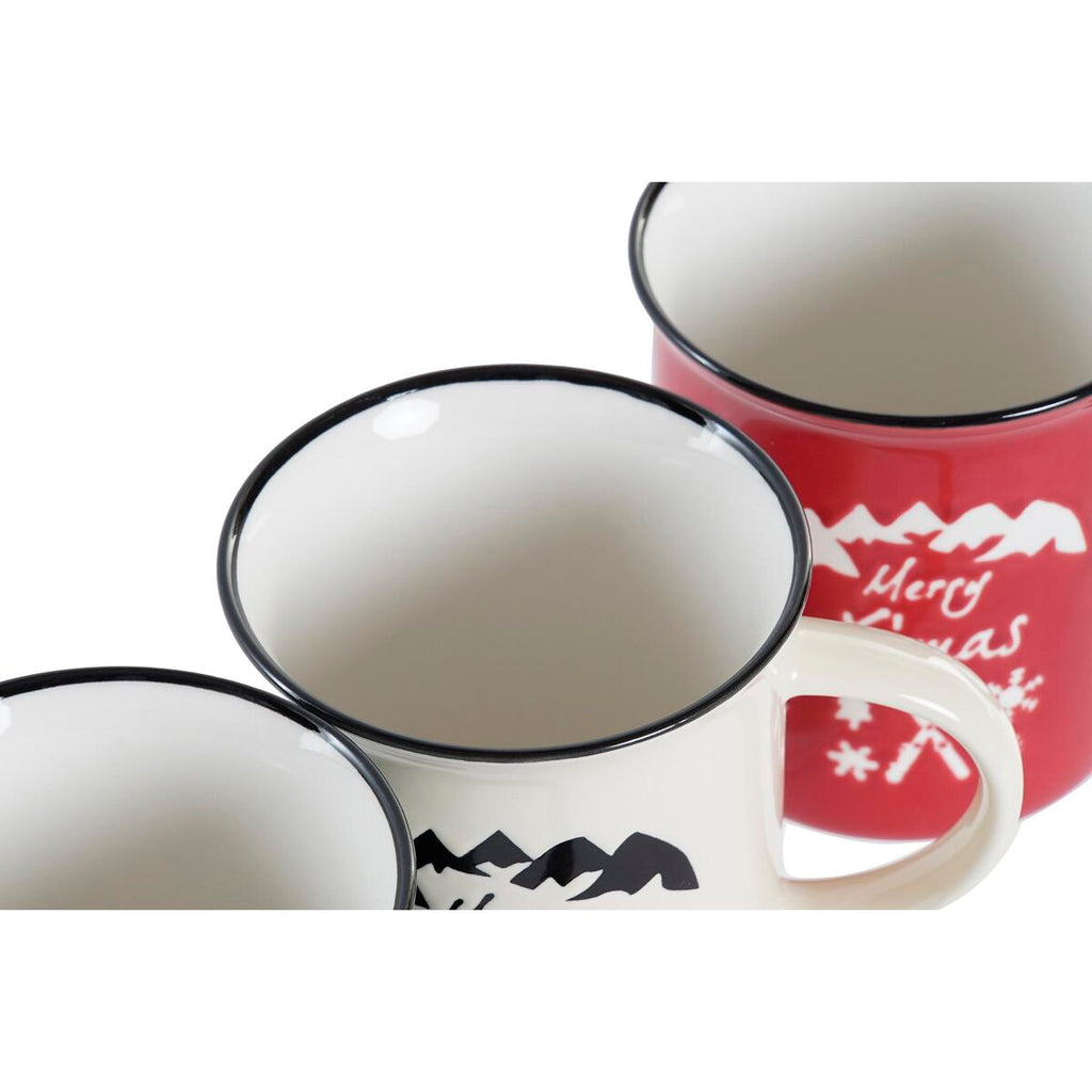 V8HF5A15FE898AC5BC973B8524F62C8E176R5540310P3