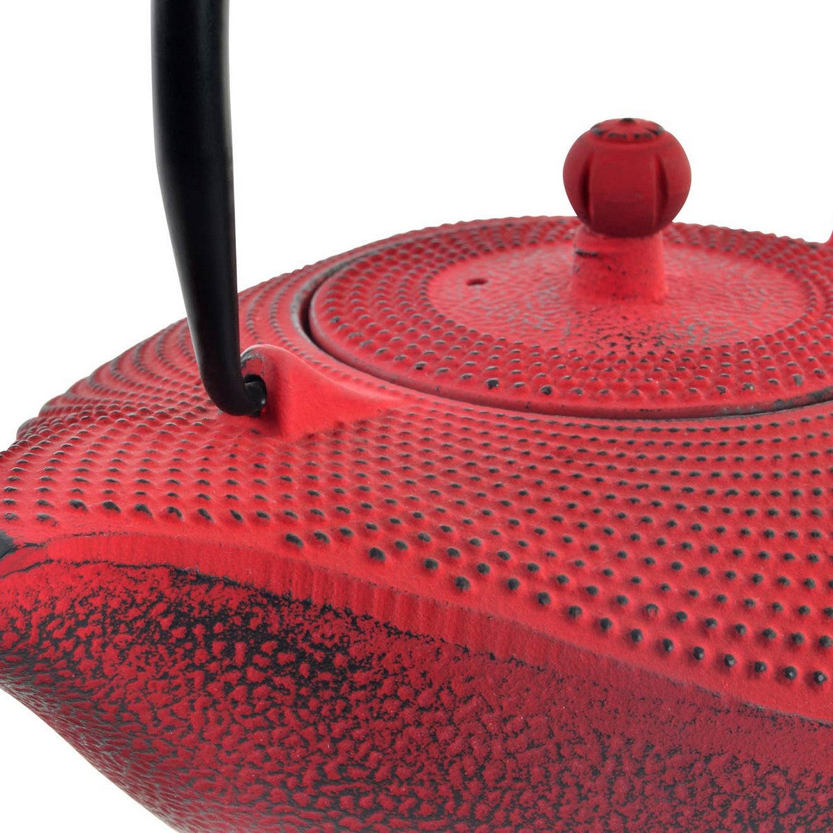 V8H5B9D92127D9E5B1E01106E31A19F52D9R5401792P3