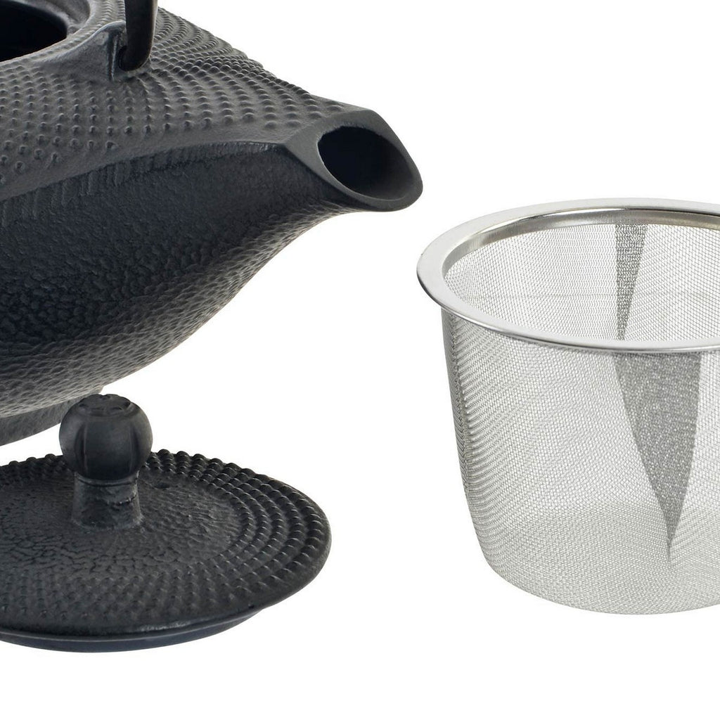 V8H9D01C984D0509F84C53E1490F40C3C38R5401790P2