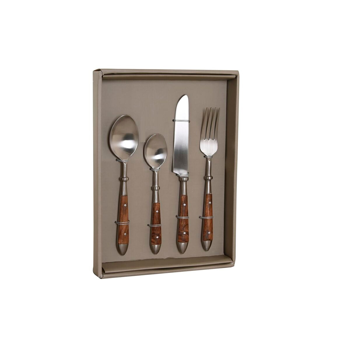 V6H5A8DC621816E8E128CD816940C03BF85R2427530P5