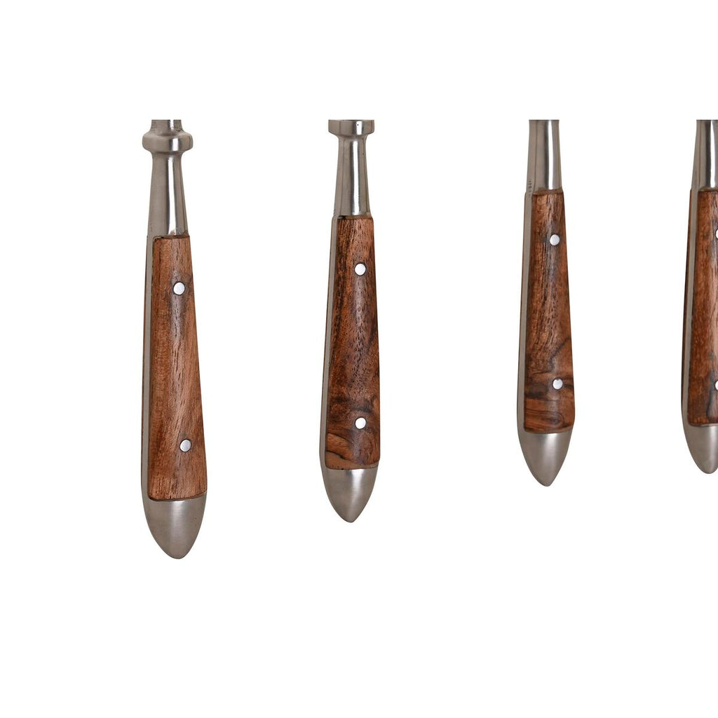 V6H7988D0901DD546CD52E7325A587F9040R2427529P4