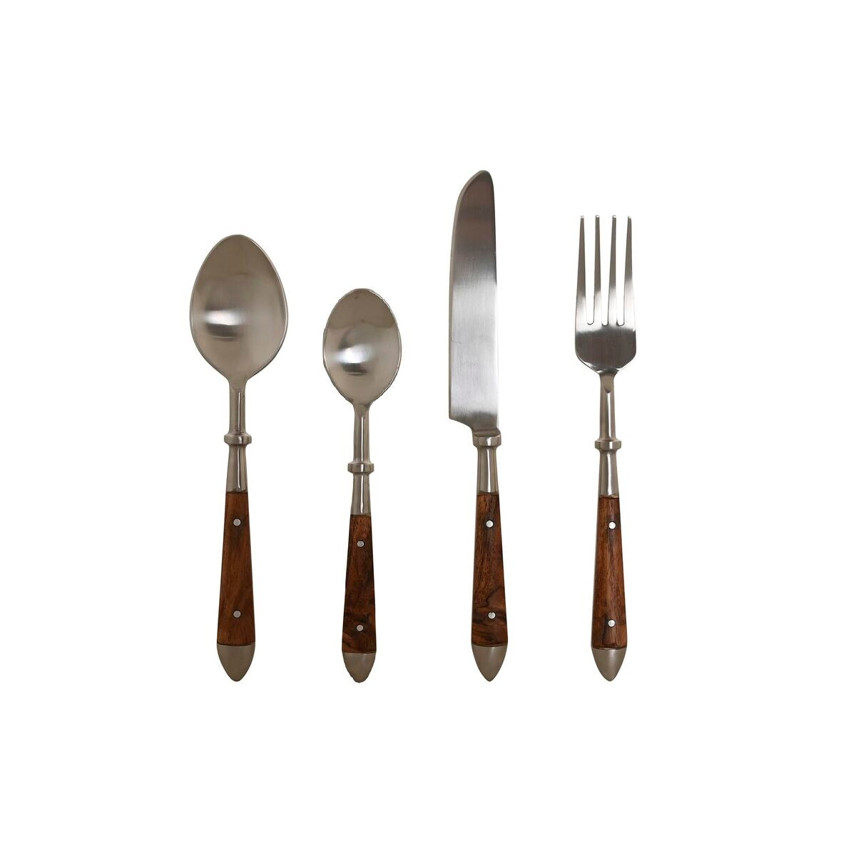 V6H861A84329CCDFC3B2561A89A67BD5FDBR2427527P2