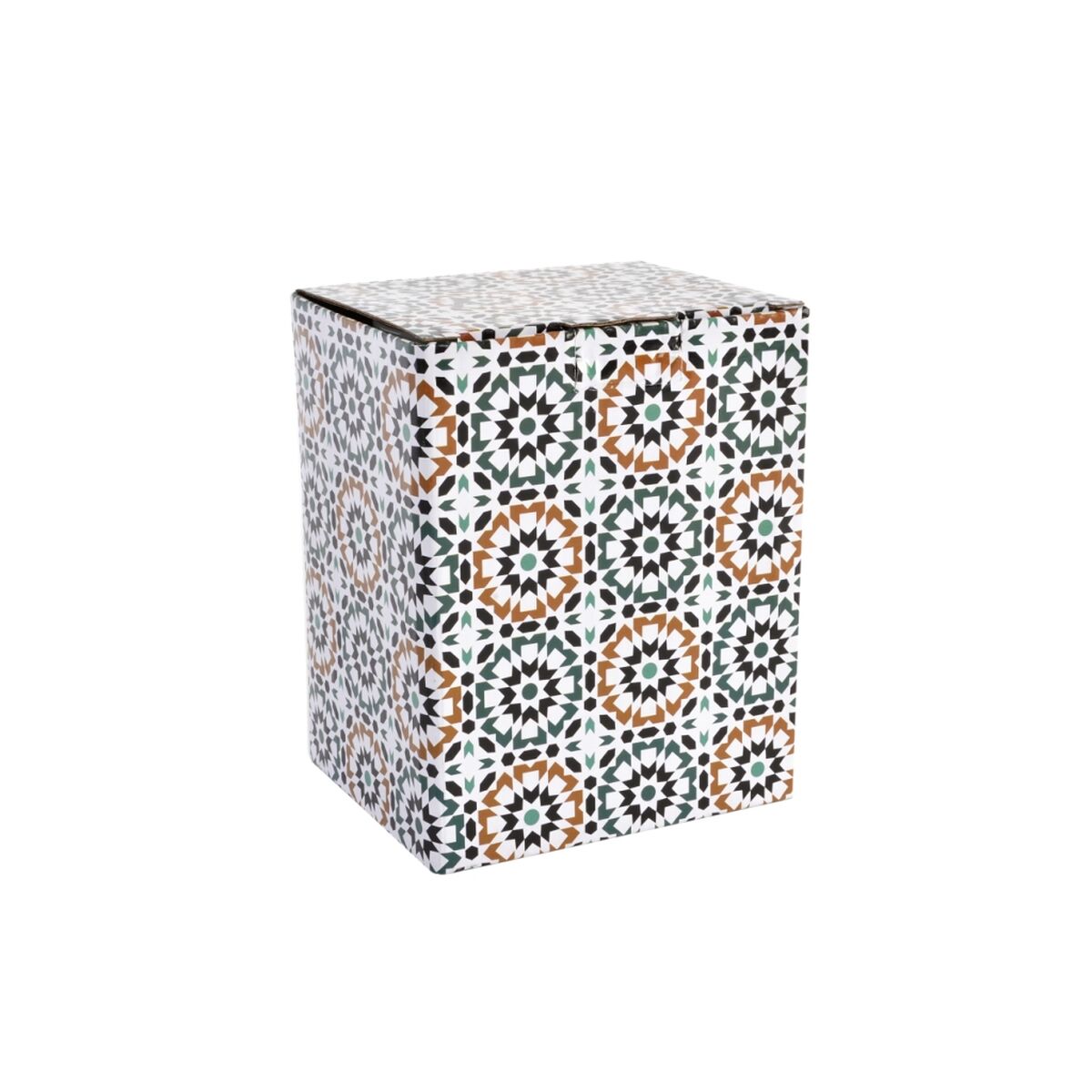 V5HA034DB019A91B90B528A6DAFCFD140B6R5675660P3