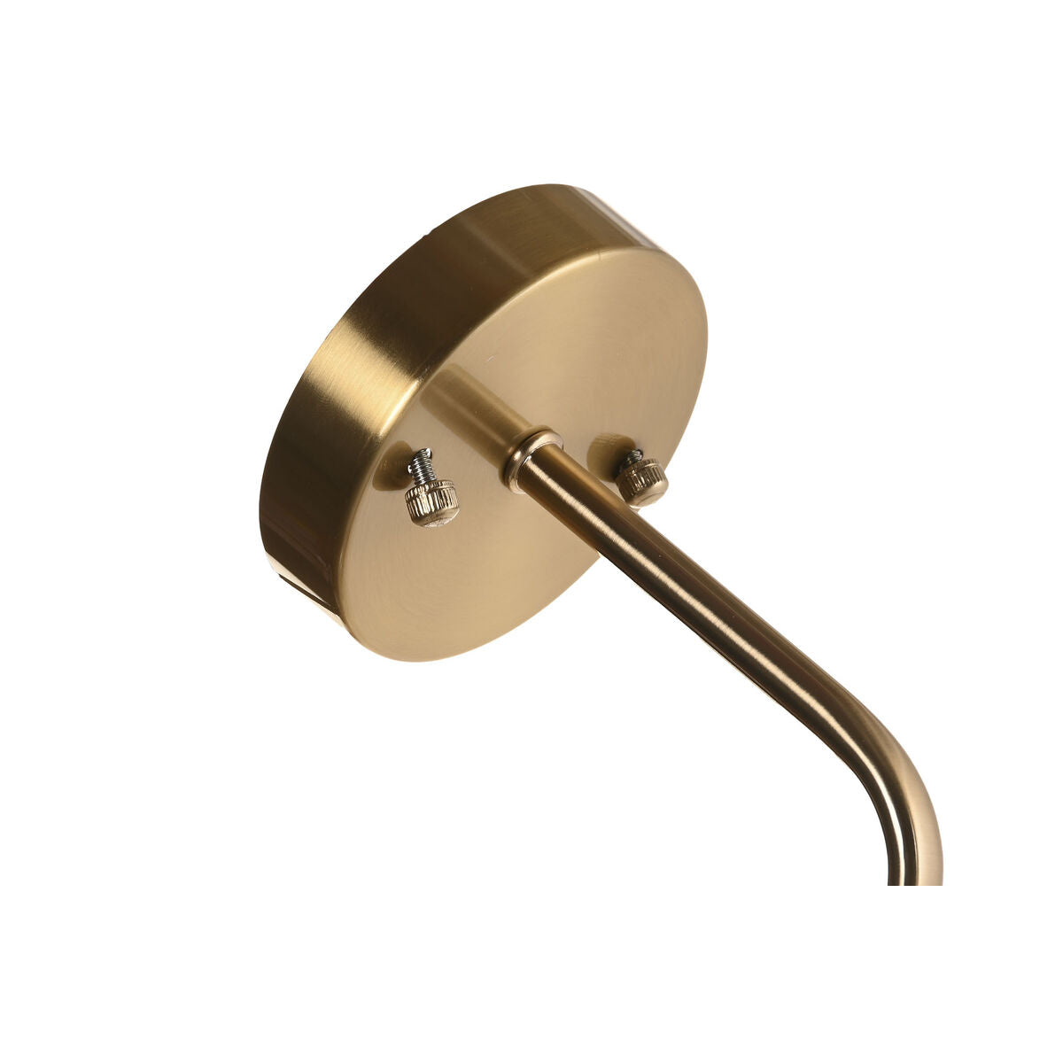 V8HB21E5A65B5D7F8D5A5D6929BCC7CDA04R7657105P3