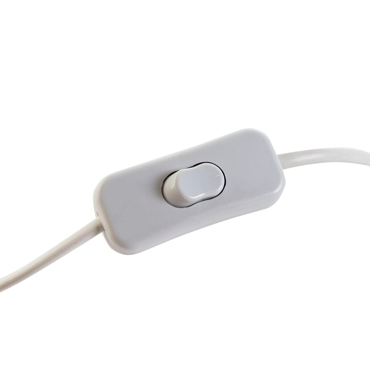 V9HBFEE94B1A1492769960119659EB8AA25R6382648P4