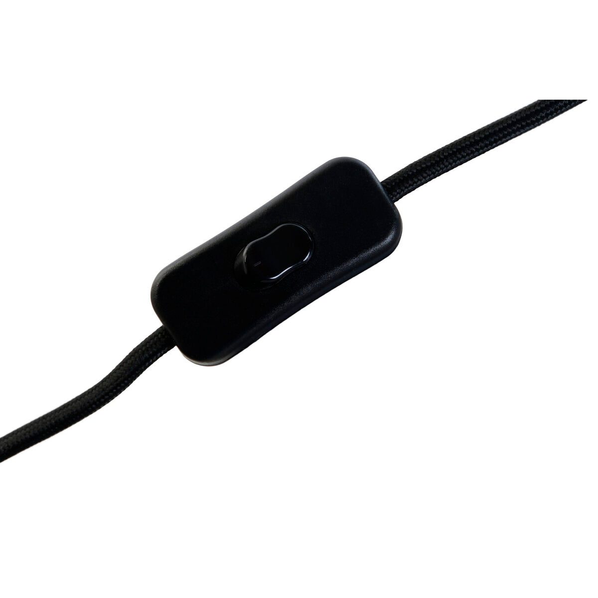 V9H5B04128E2333B30D5C3121D6DFF16F33R6382727P5