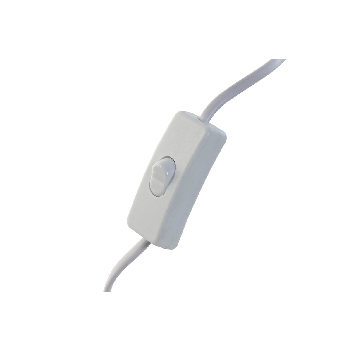 V9HB683702109E35C3129B25C9149B1A8D6R7592451P4