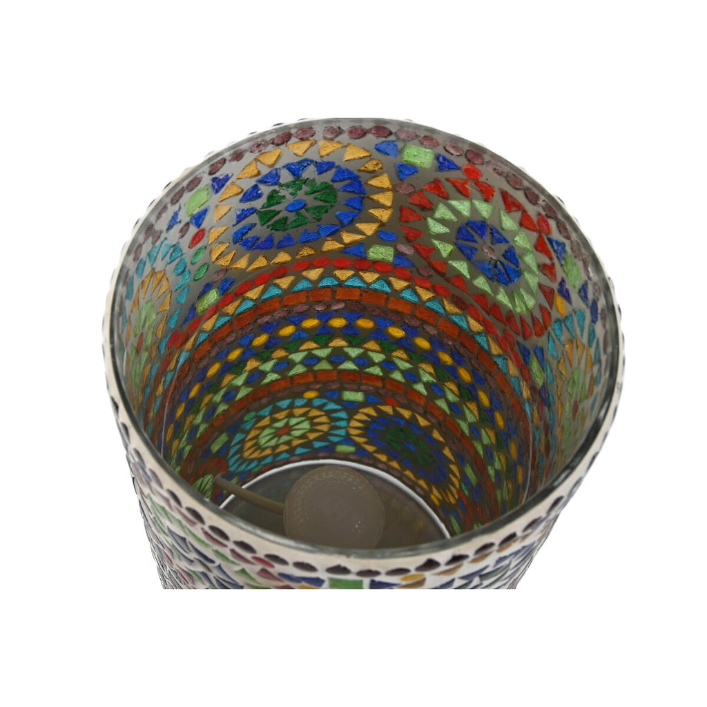 V5H3F148D8EC09E561046C2CAAA6273BED5R4940723P3