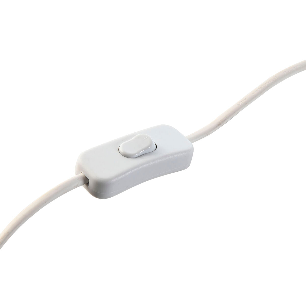 V5HC1511E23E533141CE203A45B3D51E370R4940735P4