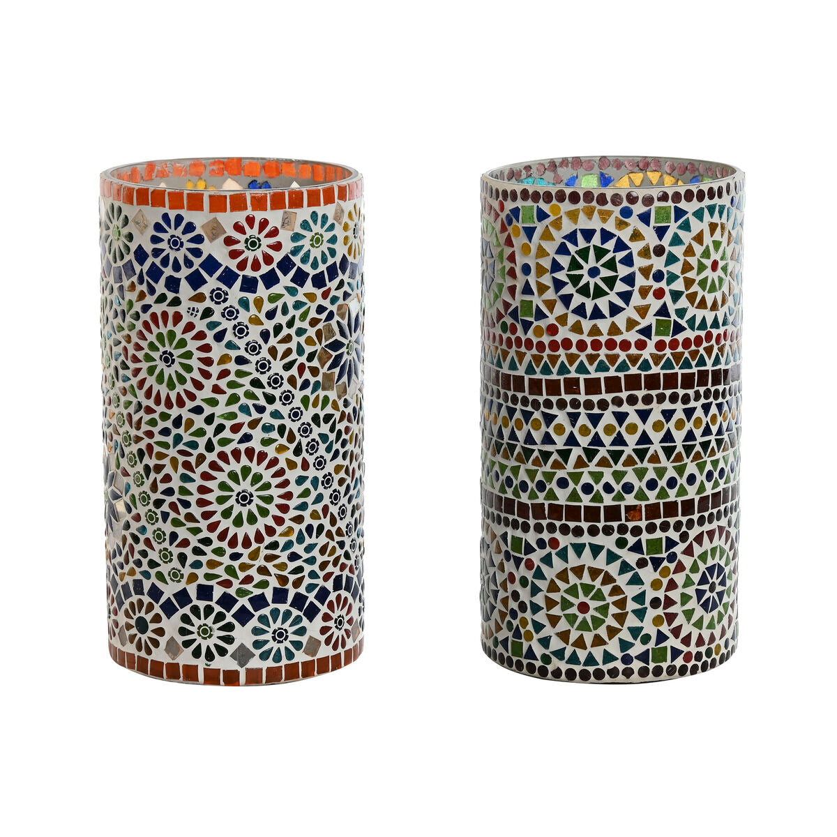 V5HFA25F741B38D0294FA07FBB31C9230F1R4940719P1