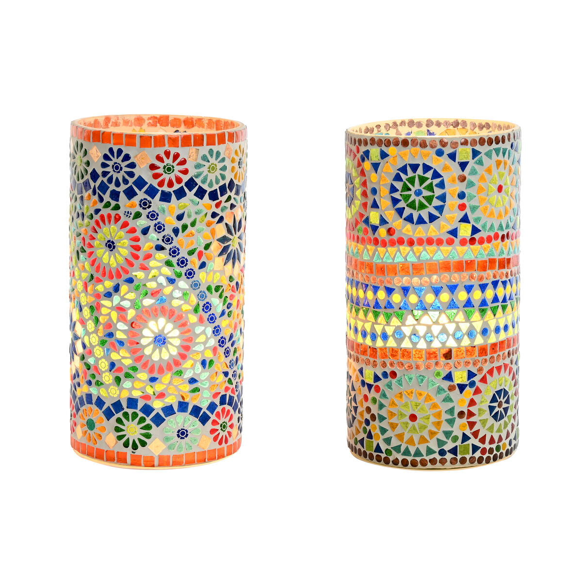 V5HBC4C5335A83D6BFD4191B149BA983042R4940737P5