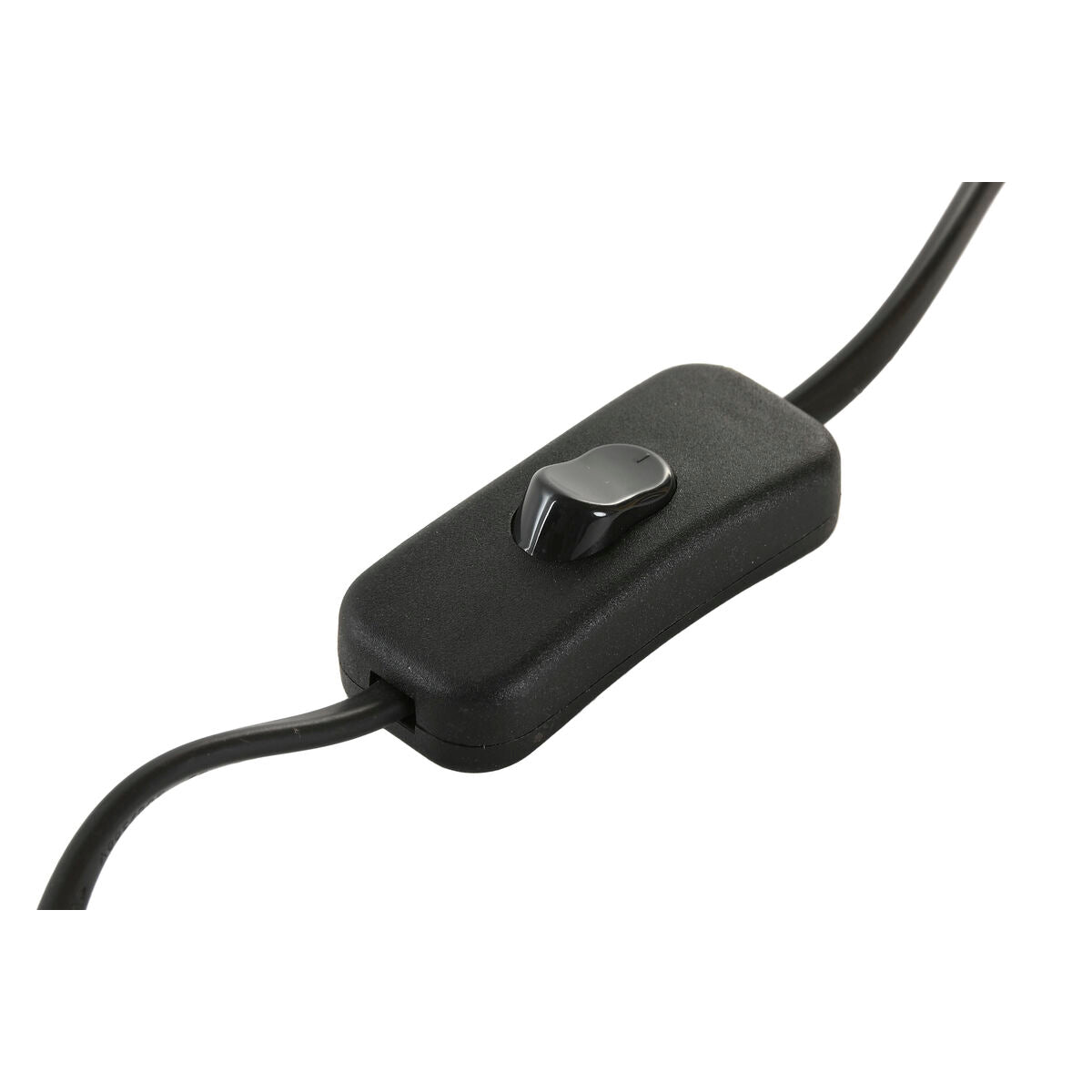 V7HB8DC304DF86605DC7557359CA826CE4BR6387350P5