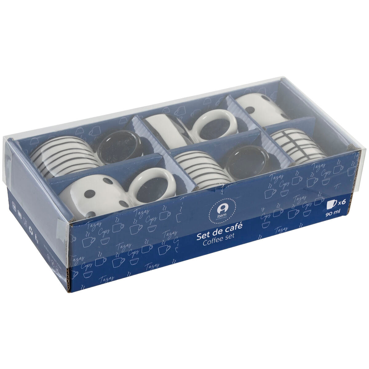 V5H5A91A5F6DE9C6DAC51E5566F3B7558C7R5668764P5