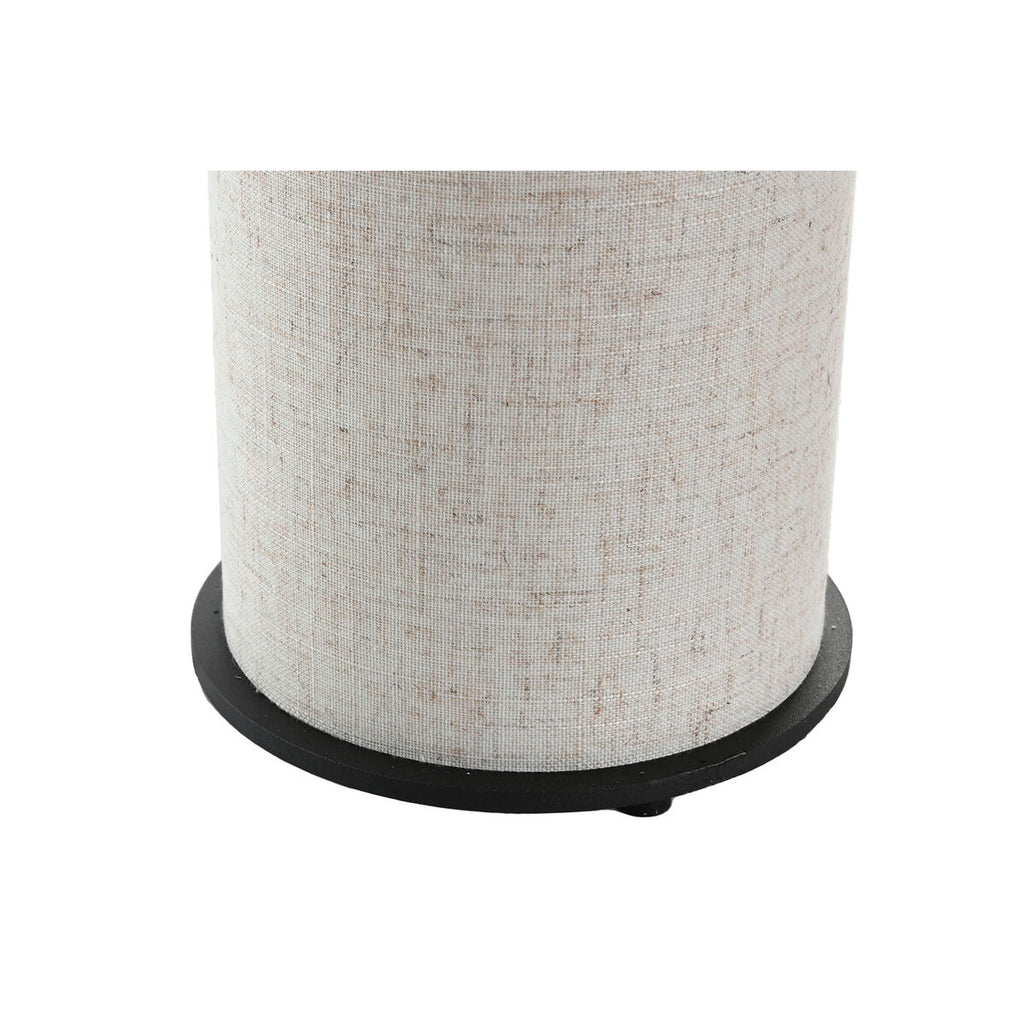 V4HFFDAFC30DF65D6EC77353BF4749F0400R5653163P3