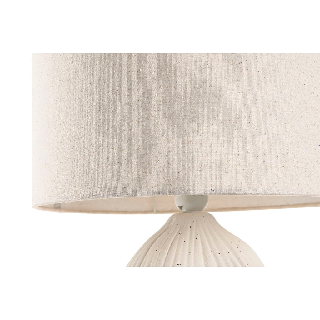 V9H53576DBEC79BB402BB51BEA70978846CR6504498P3