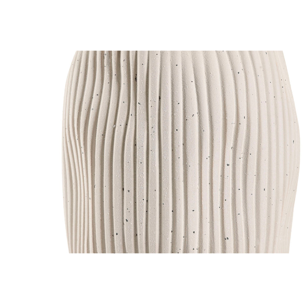 V9HBC93B14ACD71B8633629672A78DBE769R6504499P4