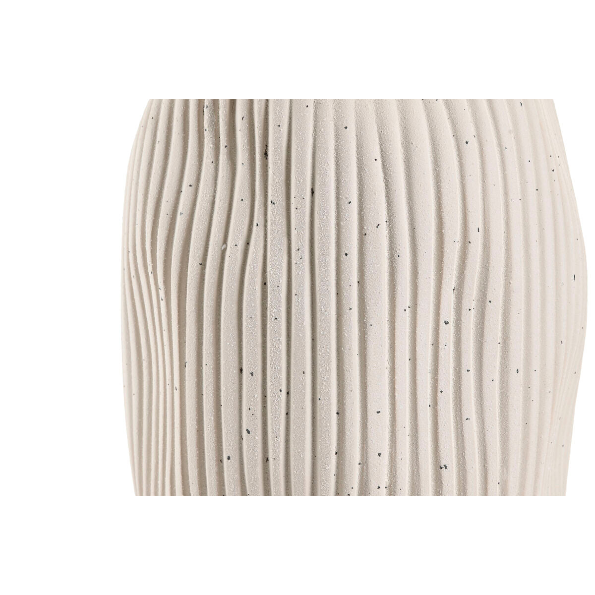 V9HBC93B14ACD71B8633629672A78DBE769R6504499P4