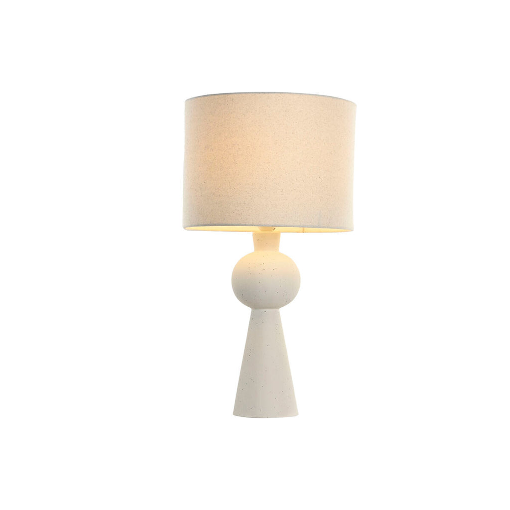 V9HF5E696D5E5014472ACD1C1A718D02C96R6504538P2