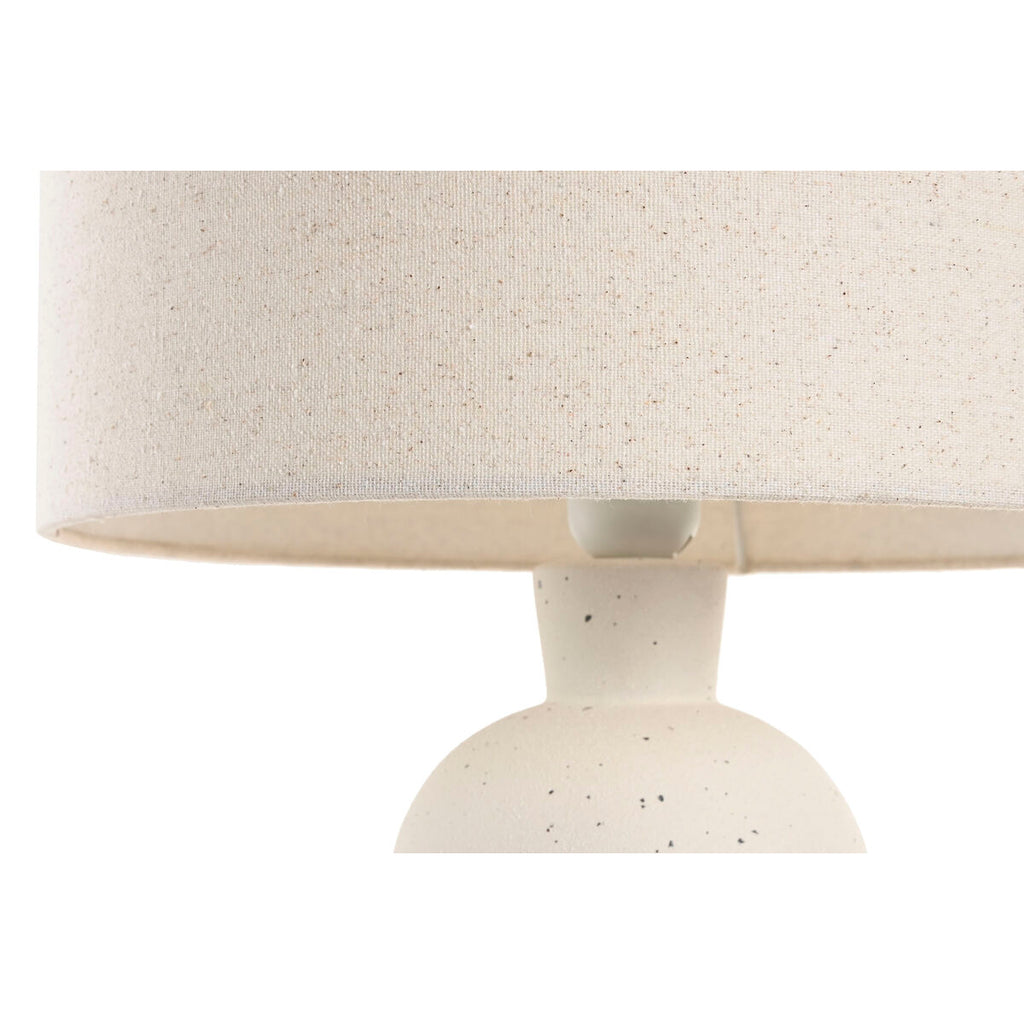 V9H1C7AA22C44B55D43BFFCA527B550D6E4R6504539P3