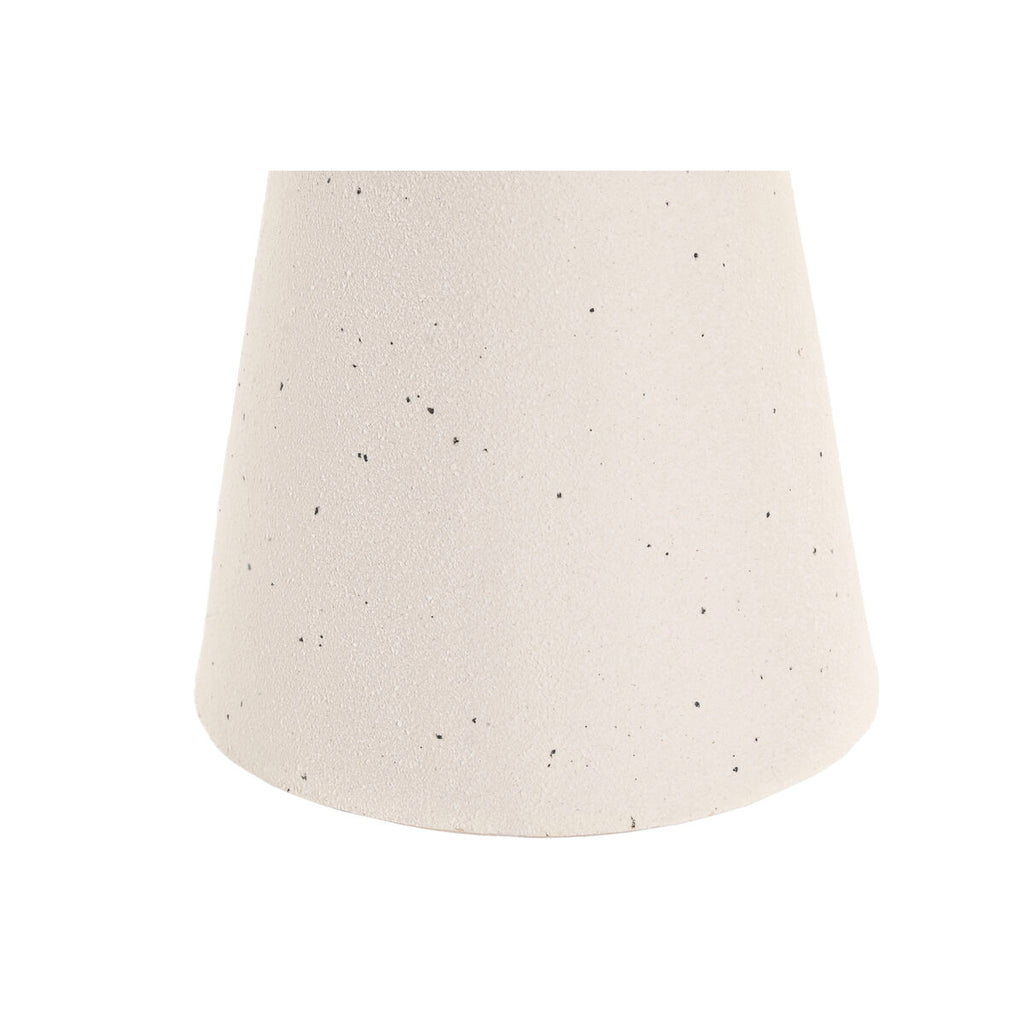 V9H1E20DB6F0EF80C145BABF841AAA3EB6DR6504540P4