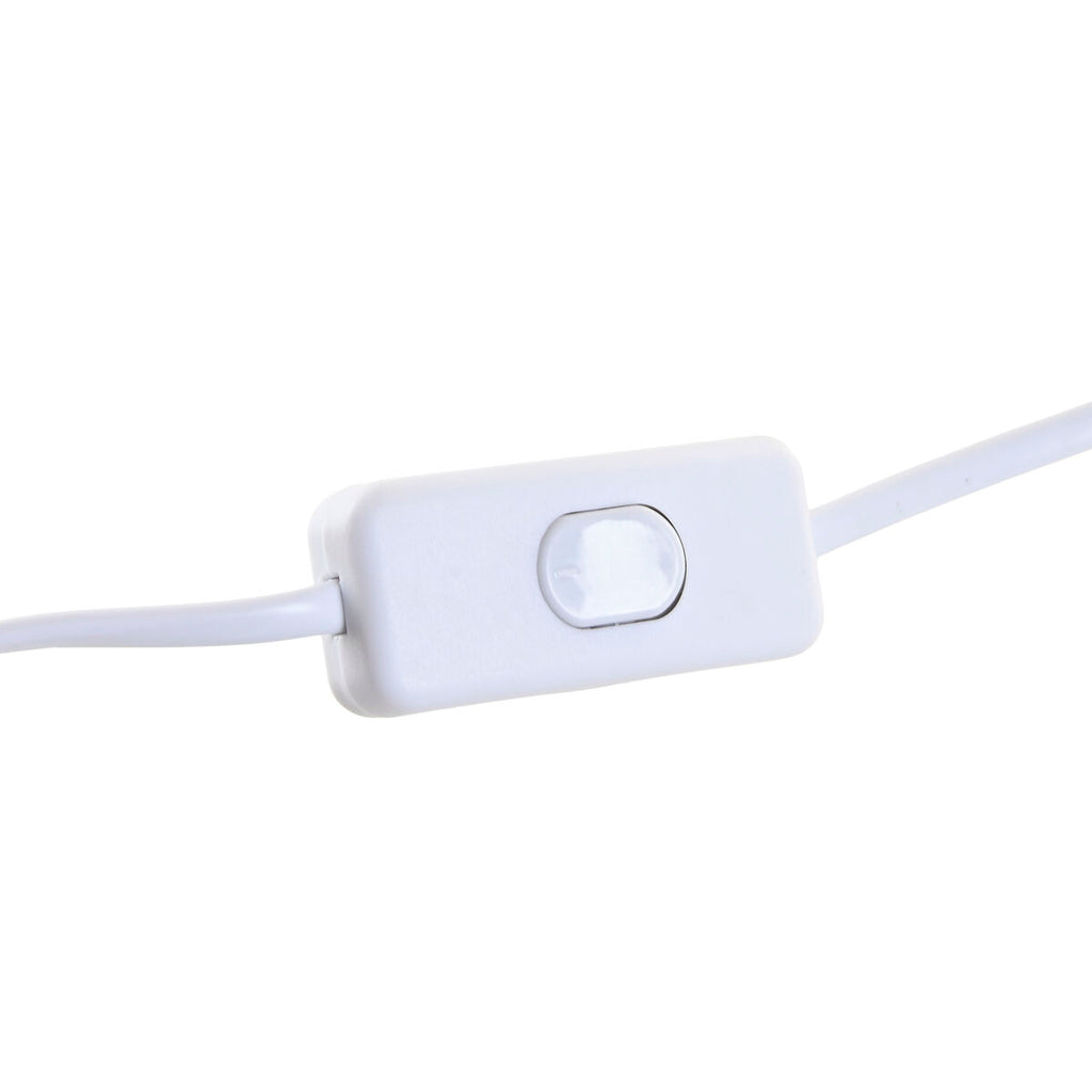 V9H41250852F6A7BFE7E45517A656C529C0R6504541P5