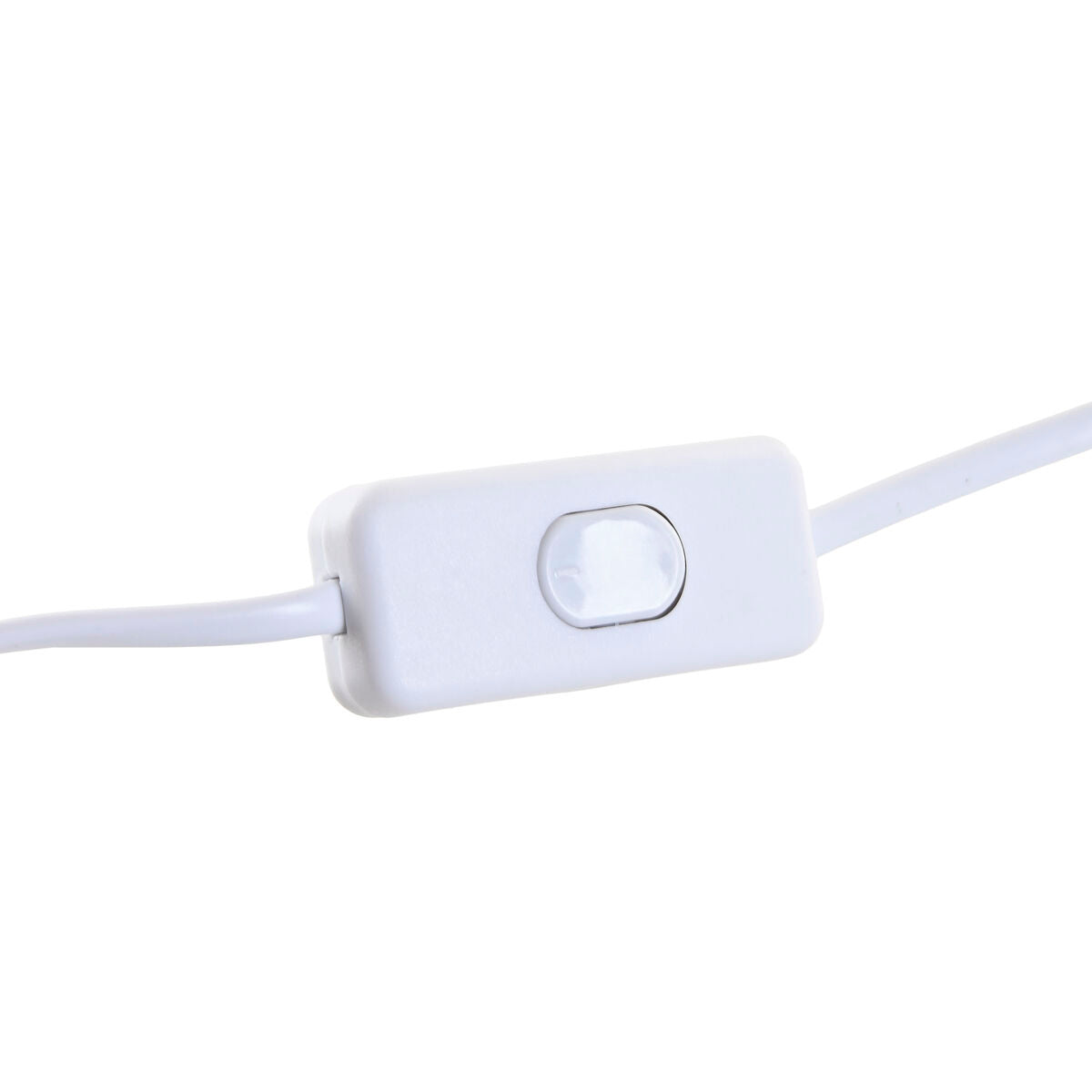 V9H41250852F6A7BFE7E45517A656C529C0R6504541P5